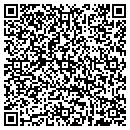 QR code with Impact Graphics contacts