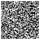 QR code with Shane George Landscape Service contacts