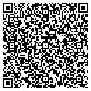 QR code with Eagle Harbor contacts