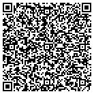 QR code with Organization Advancement Assoc contacts