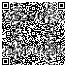 QR code with Griffin Agricultural Inc contacts