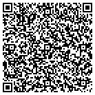 QR code with Trident Building Systems Inc contacts