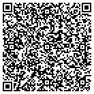 QR code with Insightful Gains Unlimited contacts