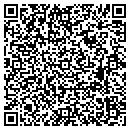QR code with Soterra Inc contacts