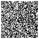 QR code with On The Go Cellular Miami contacts