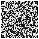 QR code with Sprint Print contacts