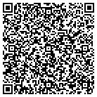 QR code with Montego Bay Jerk Center contacts
