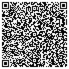 QR code with Battery Source Mini-Storage contacts