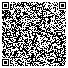 QR code with Special Touch Painting contacts