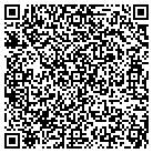 QR code with Super Lawns of Jacksonville contacts