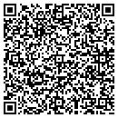 QR code with L & S Audio contacts