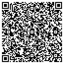 QR code with Mike Roetzel Trucking contacts