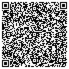 QR code with Century Auto Body Inc contacts