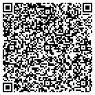 QR code with Brennan Rental Equipment contacts