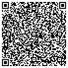 QR code with Powercell Usa Inc contacts