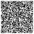 QR code with Pitchford Animal Clinic Inc contacts