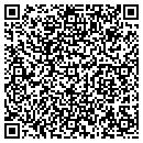 QR code with Apex Realty & Exchange Inc contacts