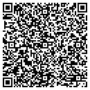 QR code with Indian Flooring contacts