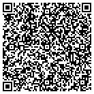 QR code with PRI Asphalt Technologies Inc contacts