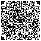 QR code with Clifton H Gazaway Retail contacts
