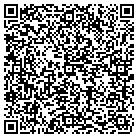 QR code with All Florida Restoration Inc contacts