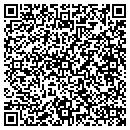 QR code with World Publication contacts