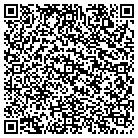 QR code with Mark Townsend Electronics contacts