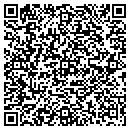 QR code with Sunset Fence Inc contacts