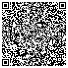 QR code with Barr Chiropractic contacts