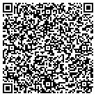 QR code with Tim Moye Transmission Inc contacts