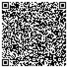 QR code with Go Getter Marketing Inc contacts