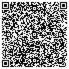 QR code with Miracles Maternity Boutique contacts