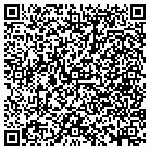QR code with Greenstreet Partners contacts