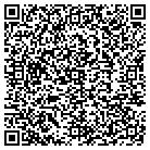 QR code with Ollie's Neighborhood Grill contacts