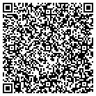 QR code with Walker Lawn & Ornamental Pest contacts