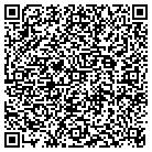 QR code with Sunset Villa Apartments contacts