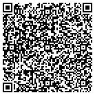 QR code with Ralph Locke Construction Inc contacts