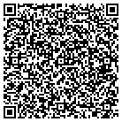 QR code with A Celebration of Character contacts