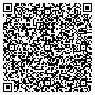 QR code with J Randall Dillard Consulting contacts