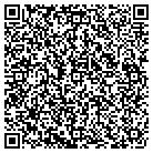 QR code with Investment & Mgmt Group Div contacts