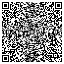 QR code with Tile It Now Inc contacts