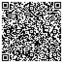 QR code with Celluloco Com contacts