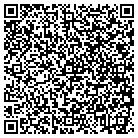 QR code with Dawn M's Hair Unlimited contacts