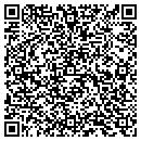 QR code with Salomeria Italino contacts
