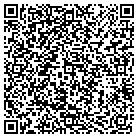 QR code with A1 Custom Woodcraft Inc contacts