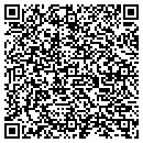 QR code with Seniors Financial contacts