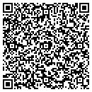 QR code with Memory Cargo Express contacts