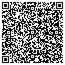 QR code with Drago Fume Works Inc contacts