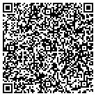QR code with Millenium Sales & Marketing In contacts