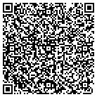 QR code with Dave Murray Automobiles Inc contacts